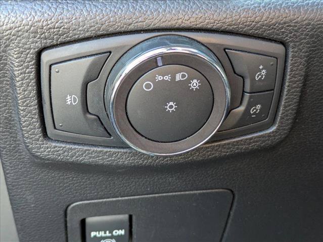 Used 2019 Ford Expedition Max XLT AWD/4WD image 14