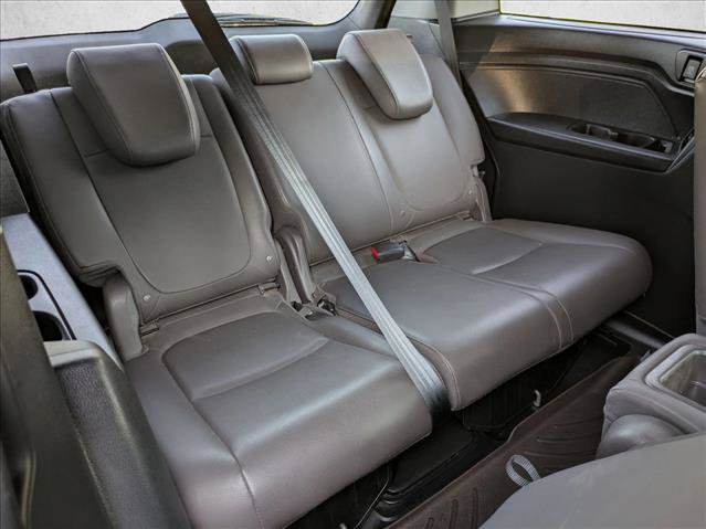 Used 2020 Honda Odyssey EX-L image 20