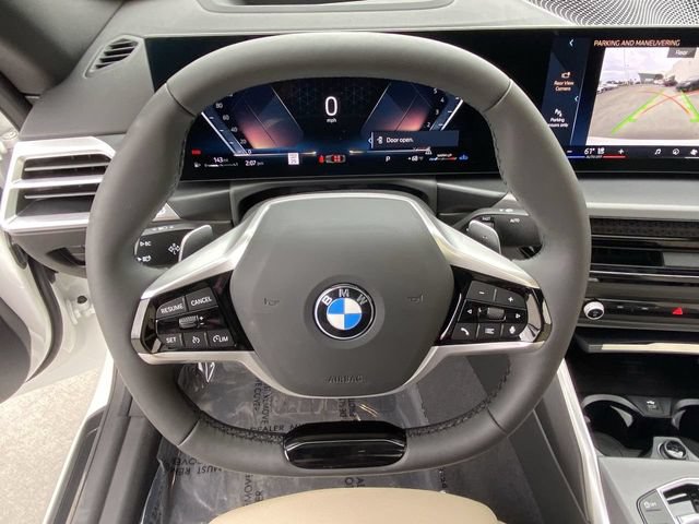 Used 2026 BMW 230i Coupe w/ Premium Package RWD image 19