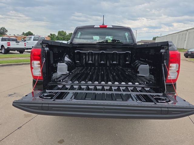 Used 2024 Ford Ranger XL RWD image 19