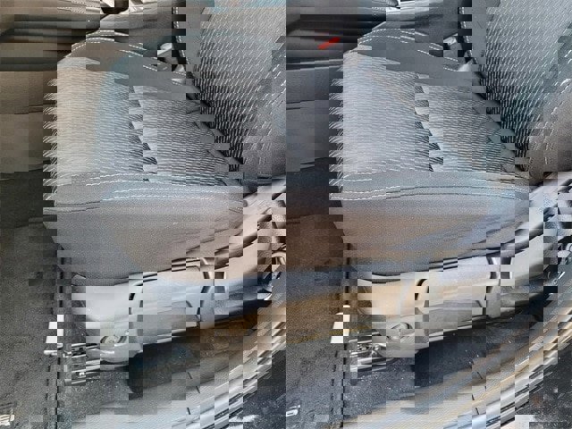 Used 2023 Mitsubishi Outlander ES image 15