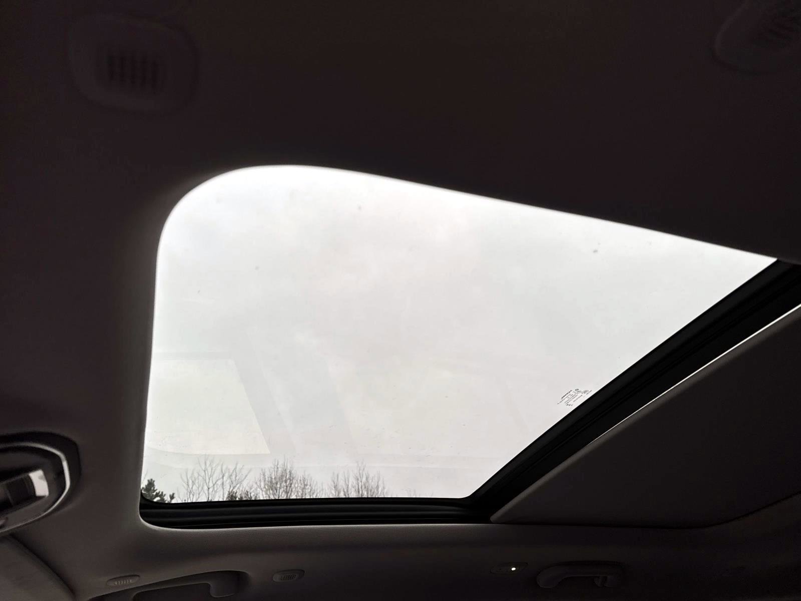 Used 2023 Jeep Grand Cherokee 30th Anniversary image 14