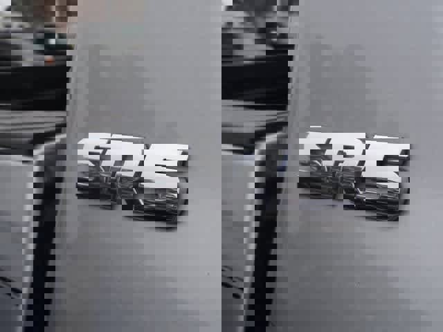 Used 2017 Toyota Tacoma SR5 w/ Tow Package image 26