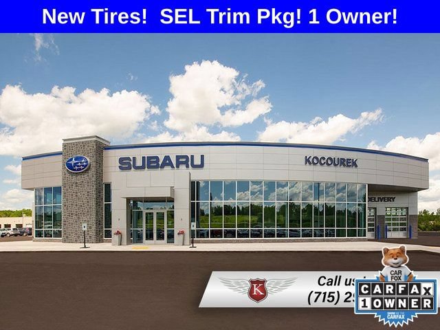 Used 2024 Hyundai Tucson SEL AWD/4WD image 29