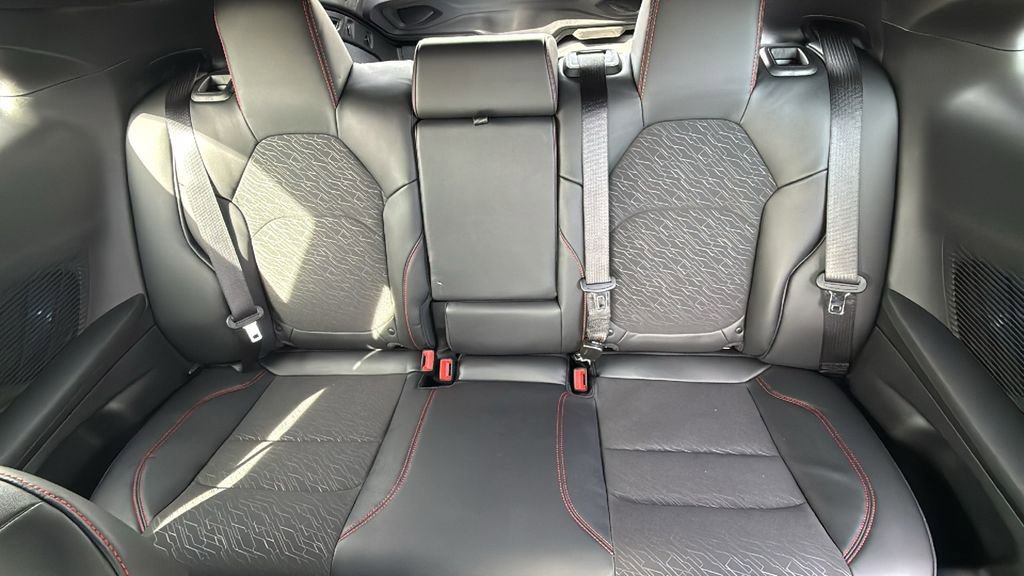 New 2026 Dodge Charger Scat Pack image 11