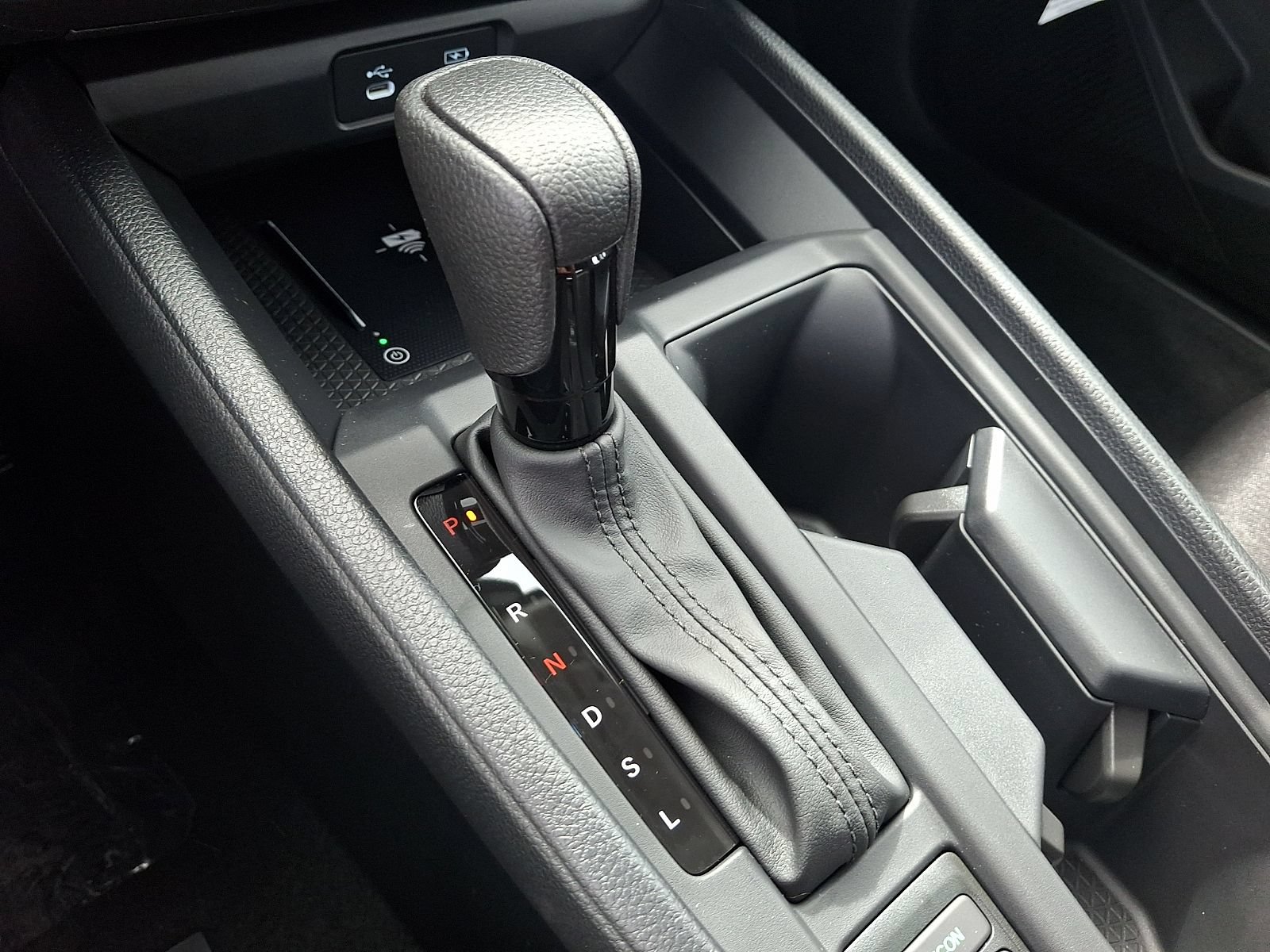 New 2026 Honda Accord SE image 7