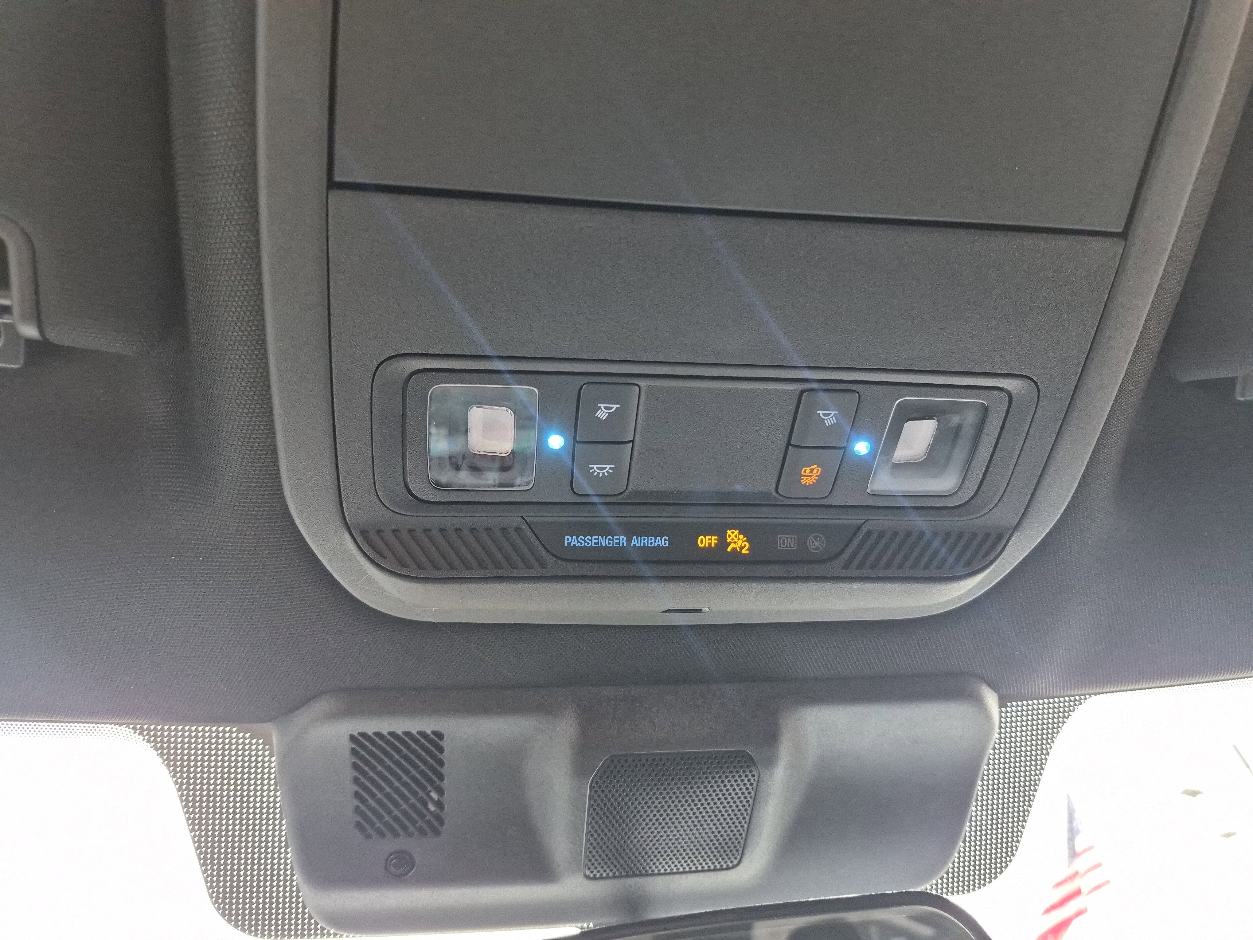 Used 2026 Ford F150 STX w/ Equipment Group 200A RWD image 38