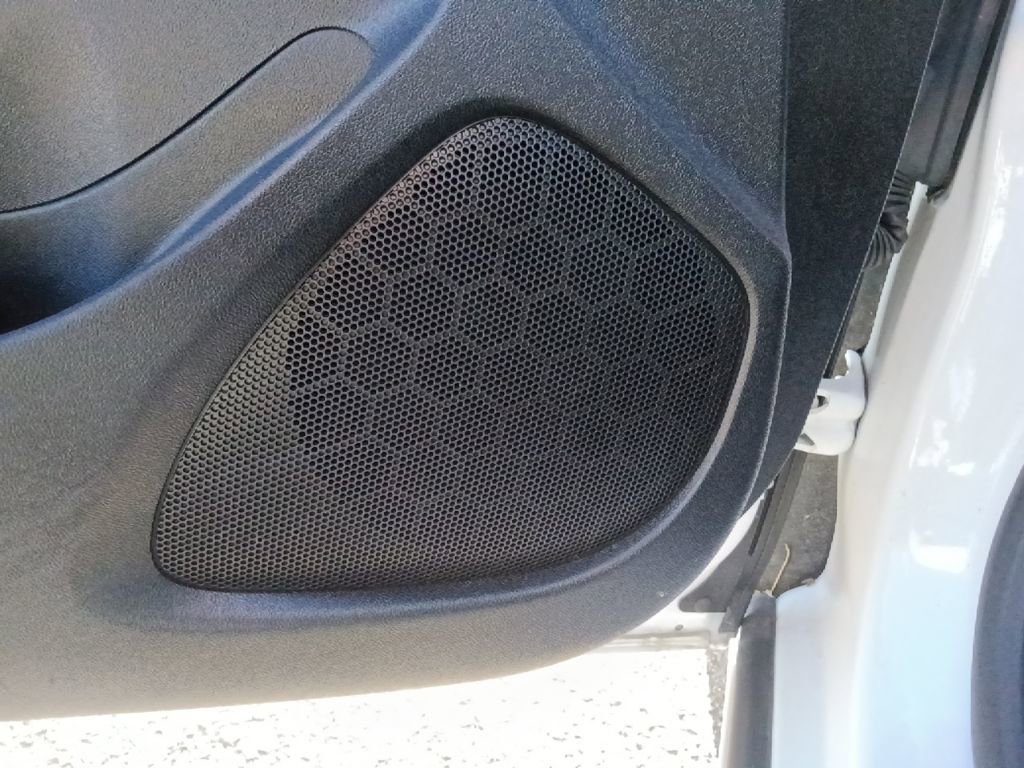 Used 2024 Chevrolet Malibu LT image 14