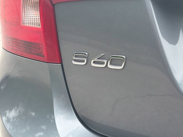 Used 2016 Volvo S60 T5 Premier FWD image 11