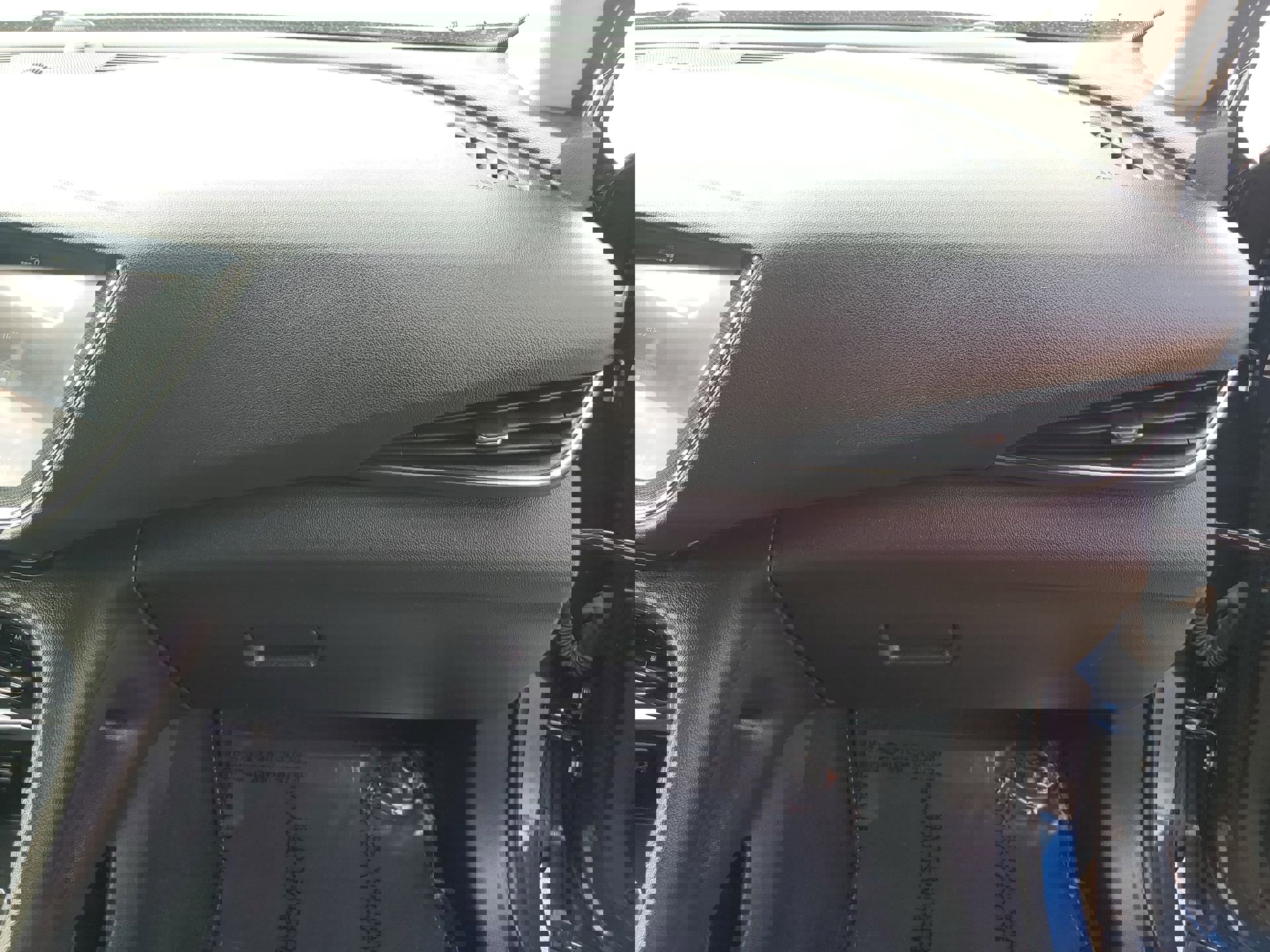 Certified 2022 Buick Envision Preferred image 34