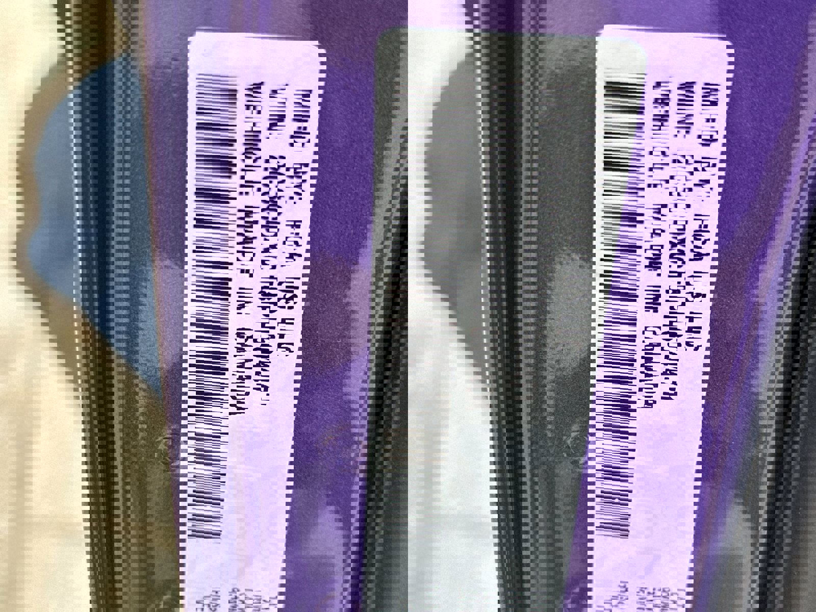 Used 2023 Dodge Charger R/T image 26