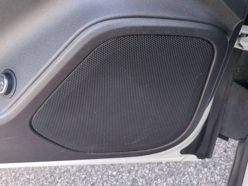 Used 2021 Chevrolet Blazer RS FWD image 15