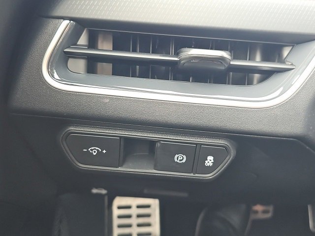 New 2026 Kia K4 GT-Line Turbo image 17