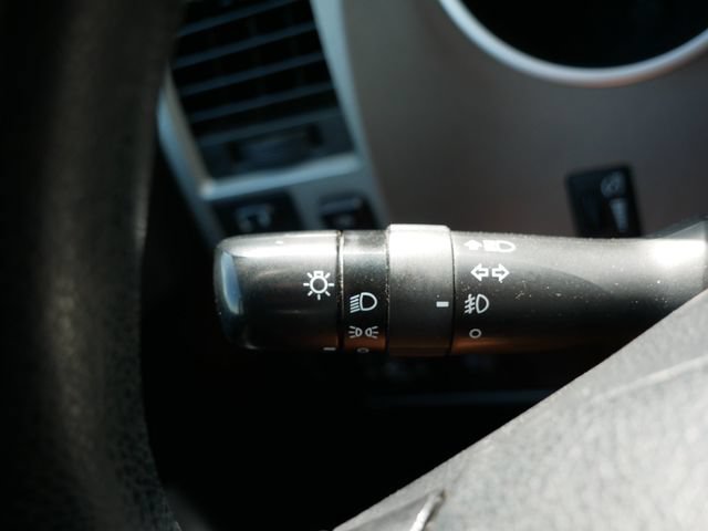 Used 2013 Toyota Tundra 2WD CrewMax w/ Tow Pkg image 29