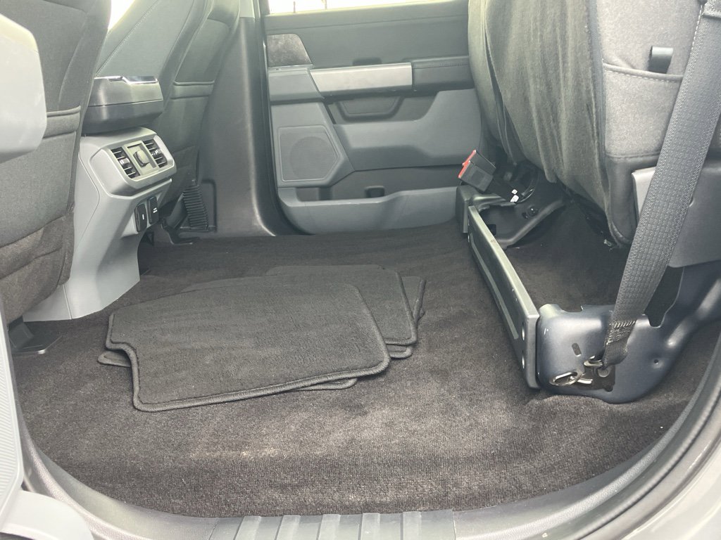 Used 2022 Ford F150 XLT w/ Equipment Group 302A High image 30