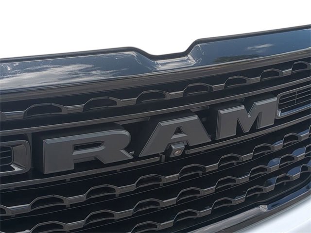 New 2026 RAM 1500 Limited image 13