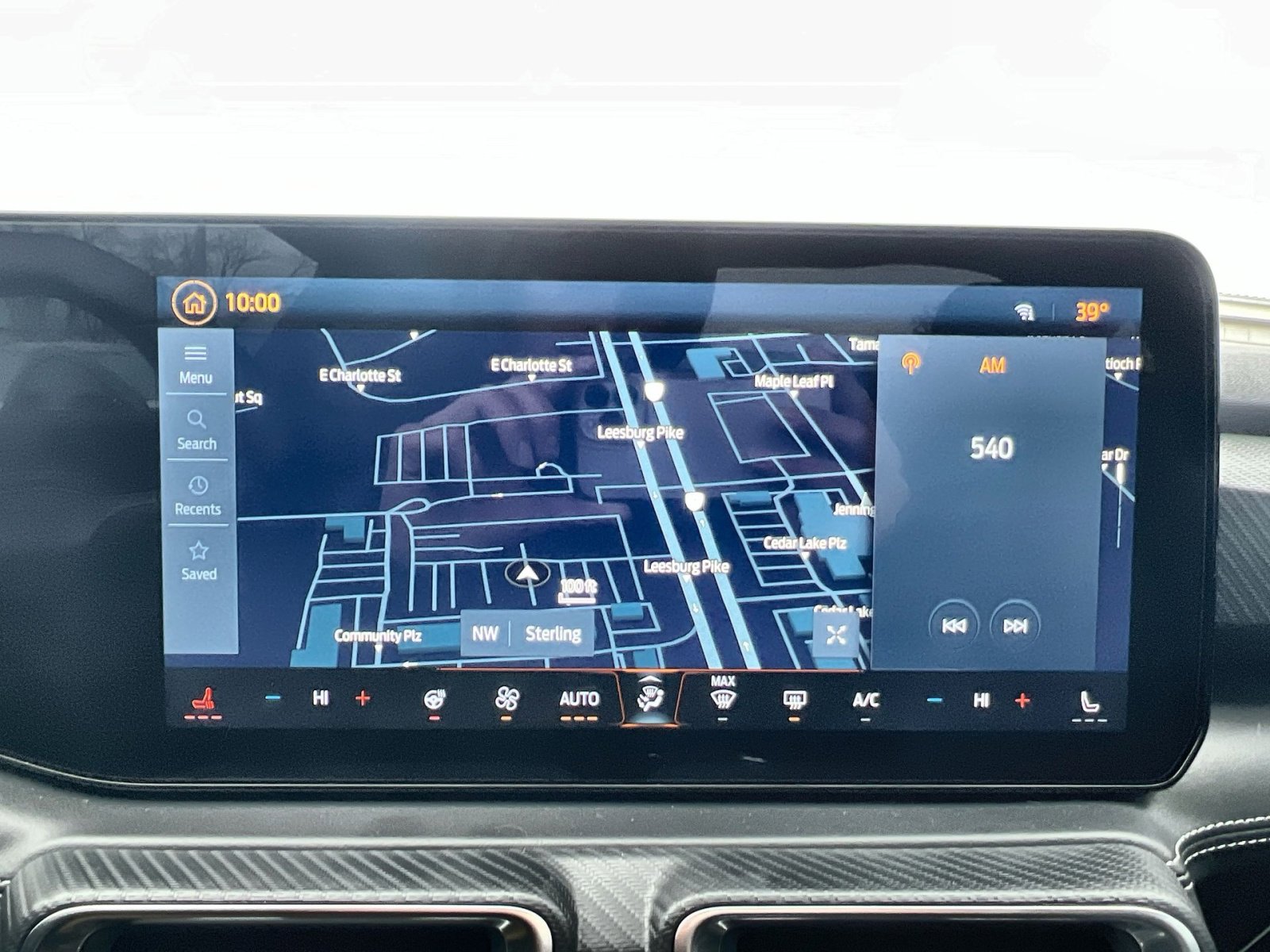 New 2025 Ford Mustang GT Premium image 20