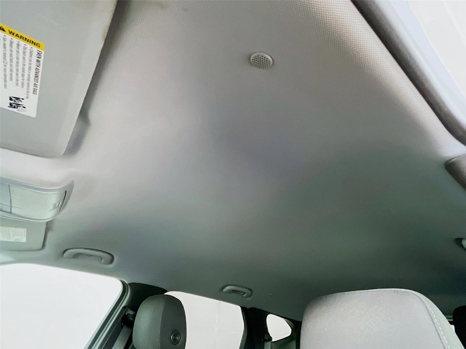 Used 2020 Chevrolet Blazer LT image 11