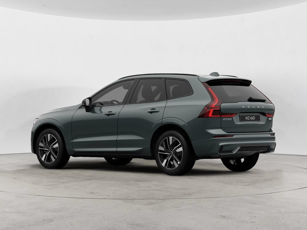 New 2027 Volvo XC60 B5 Core AWD/4WD image 5