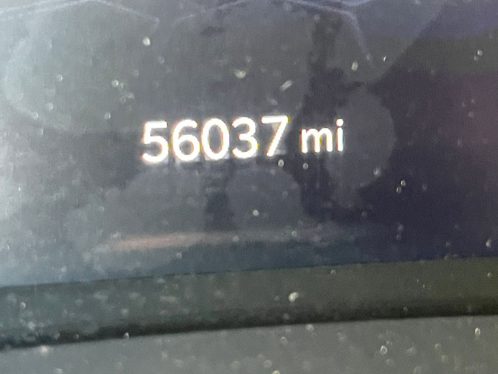 Used 2025 Jeep Compass Limited image 41