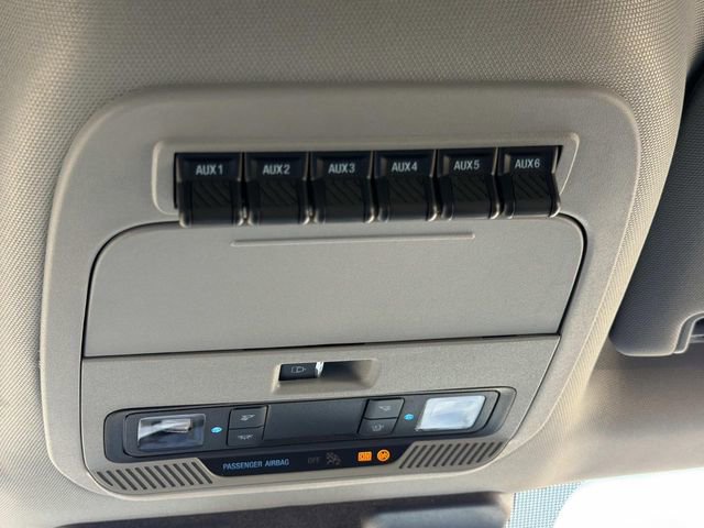 New 2026 Ford F250 XL w/ STX Appearance Package image 33