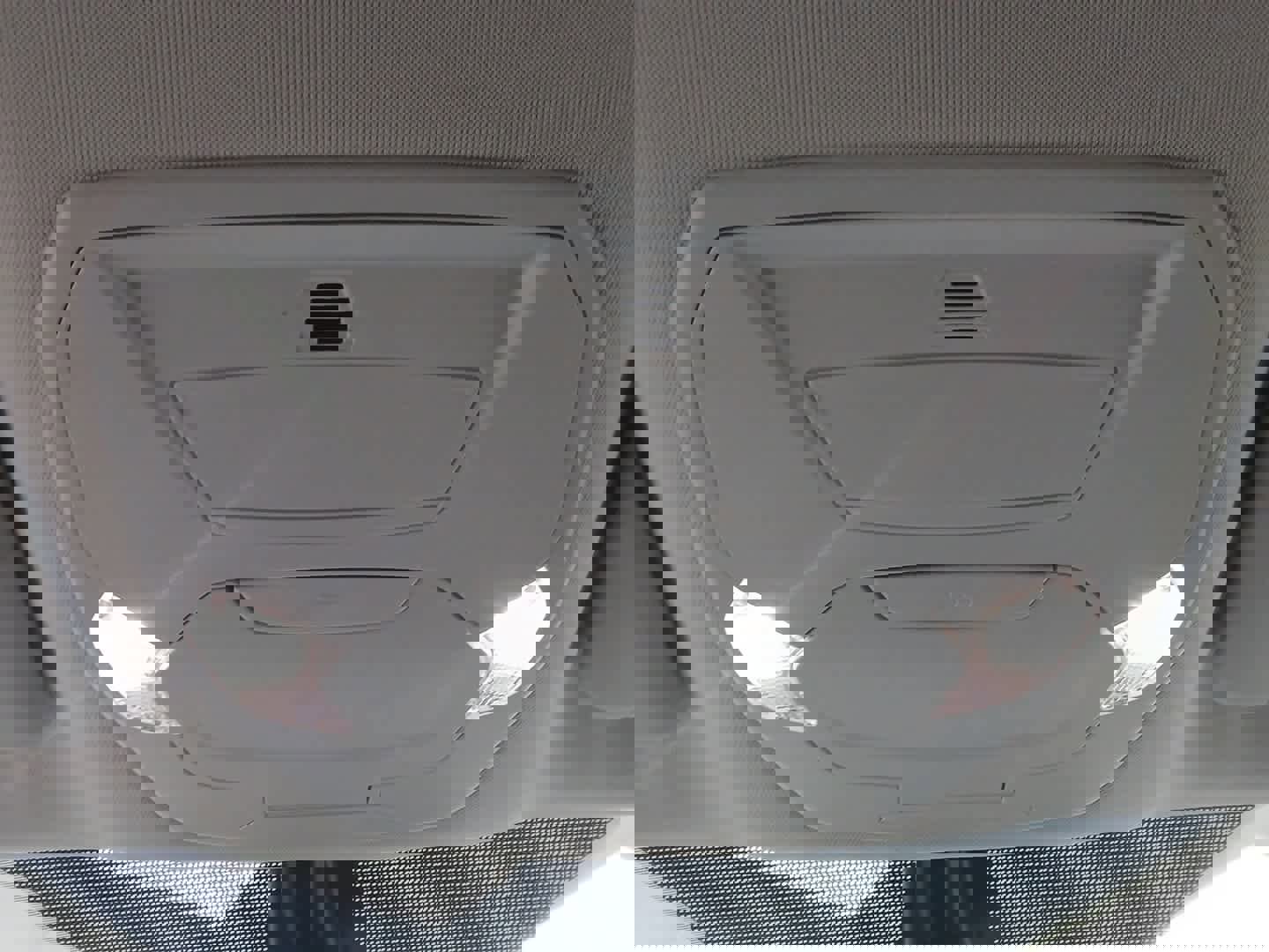 Used 2019 Ford Escape Titanium w/ U9j03 - Titanium Tow Package image 13