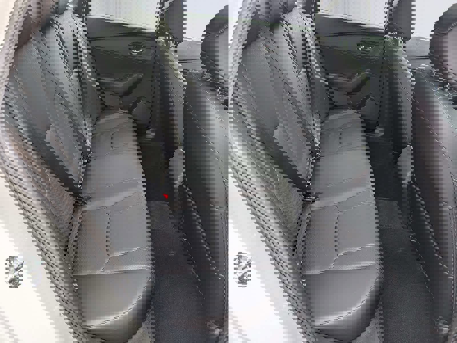 Used 2024 Honda Accord Sport image 10