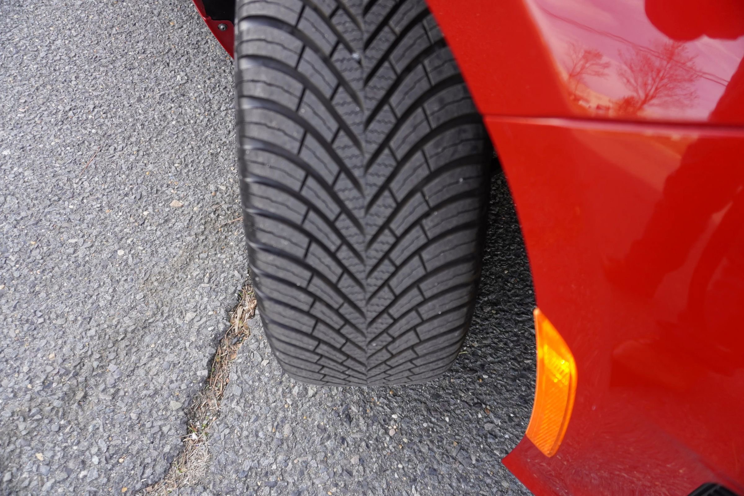 Used 2018 FIAT 500 Pop image 26