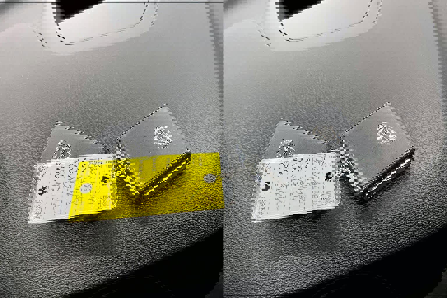 Used 2019 Volvo XC60 T8 Momentum w/ Advanced Package image 14