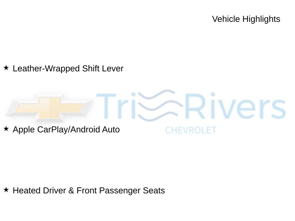 Used 2019 Chevrolet Equinox LT image 31