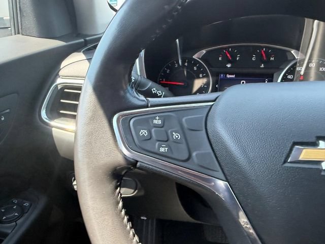 Used 2019 Chevrolet Equinox LT FWD image 13