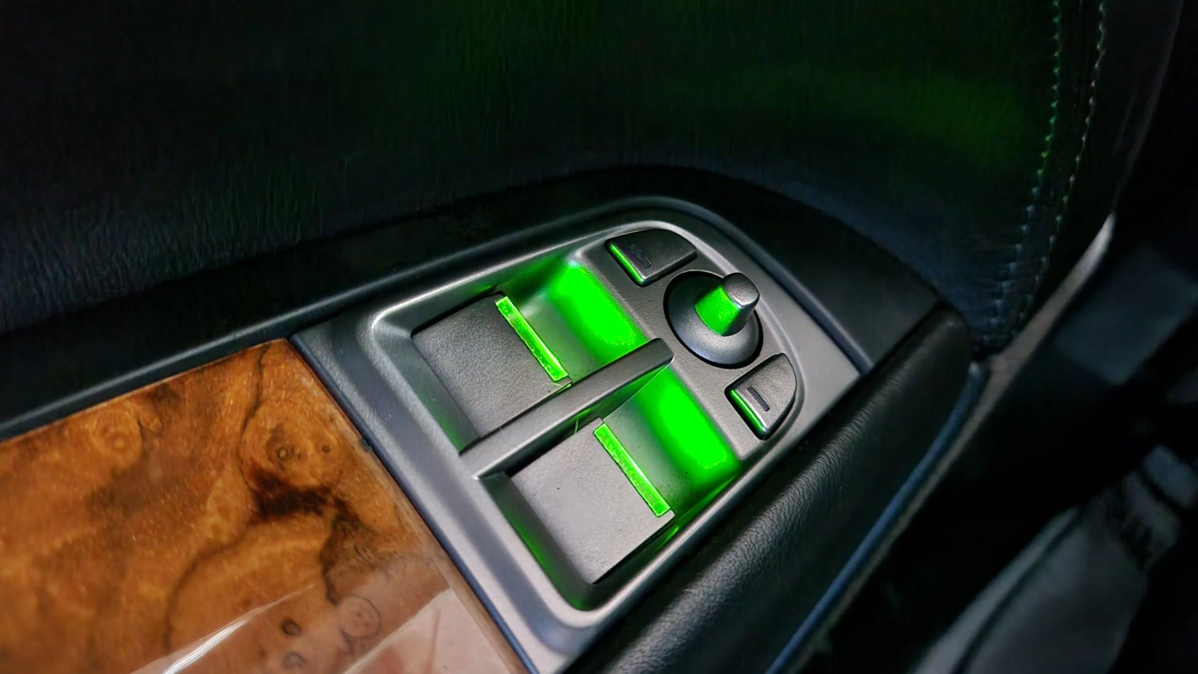 Used 2008 Jaguar XK Coupe image 48