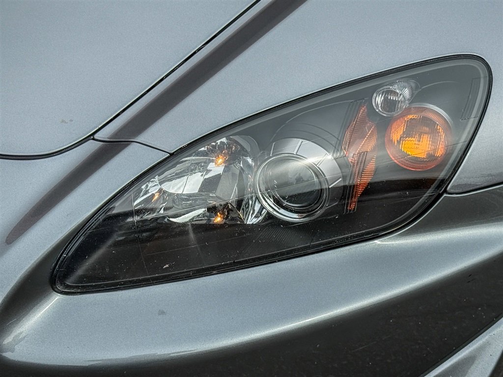 Used 2008 Honda S2000 image 16
