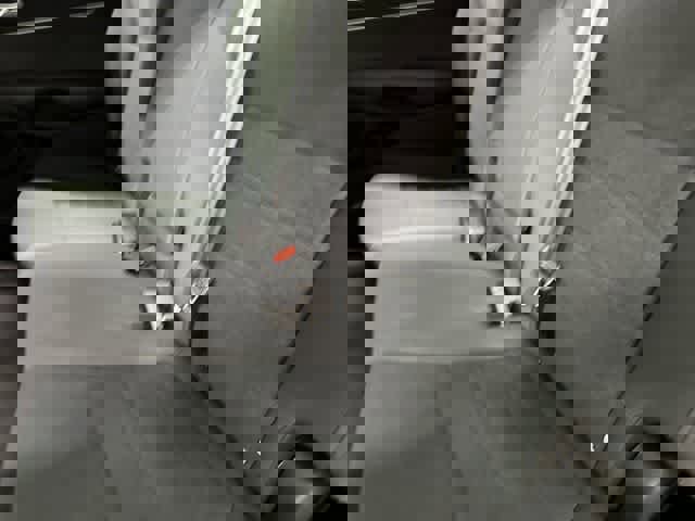 Used 2017 Kia Sorento LX w/ LX Convenience Package FWD image 11