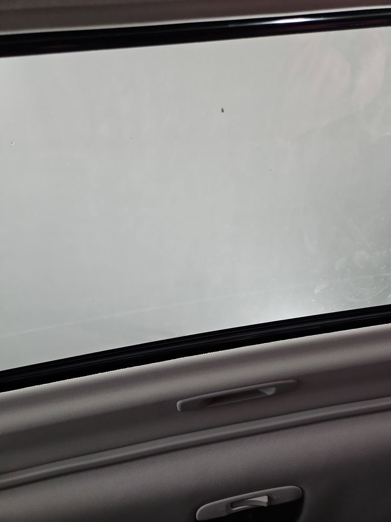 New 2026 Subaru Crosstrek 2.0i Premium AWD/4WD image 20