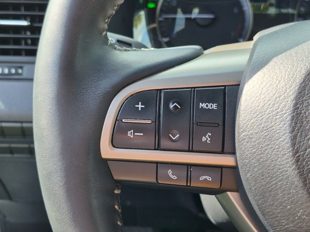 Used 2017 Lexus RX 350 FWD w/ Premium Package image 9