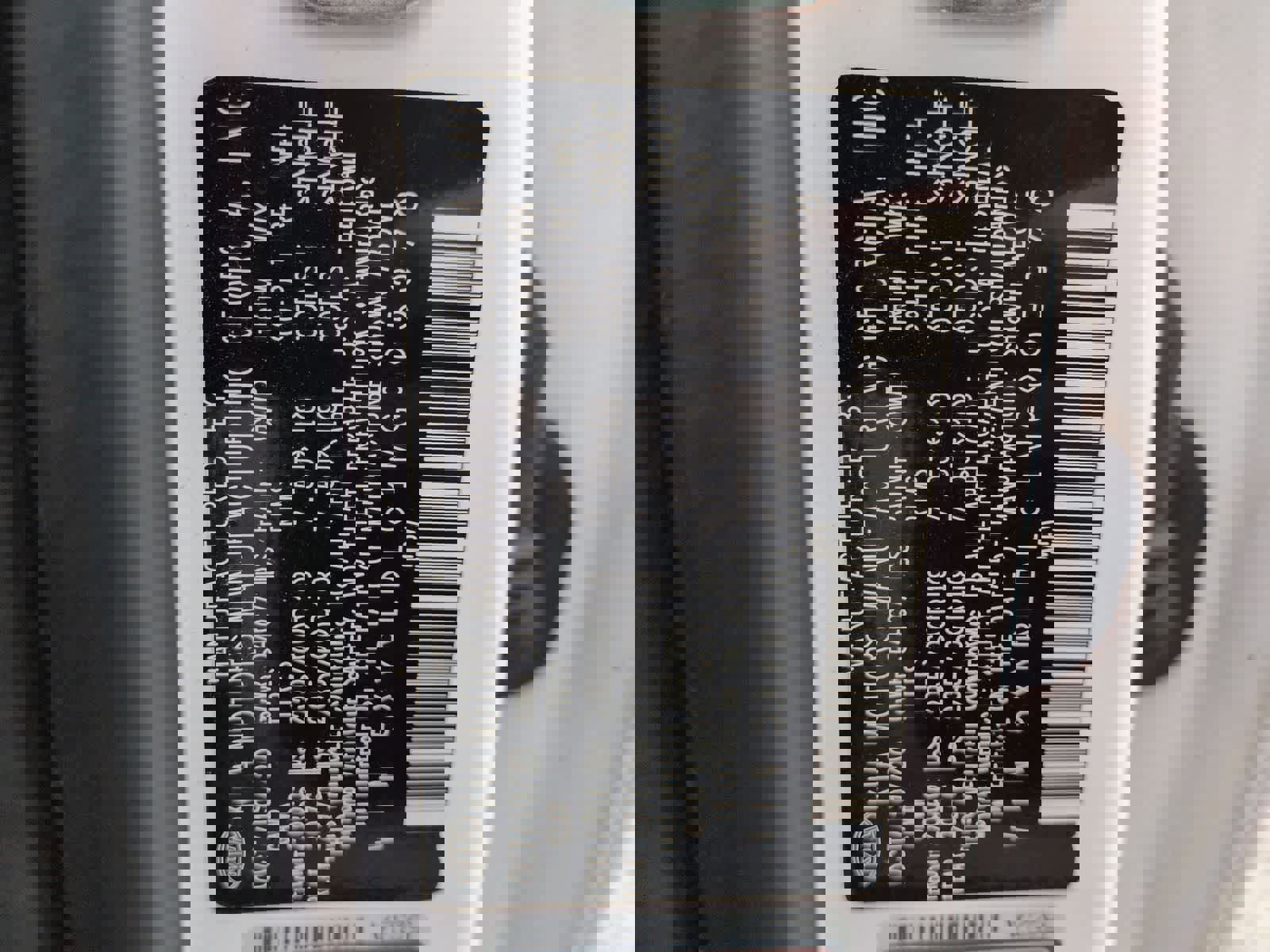 Used 2021 Kia Sorento S w/ Panoramic Sunroof Package image 31