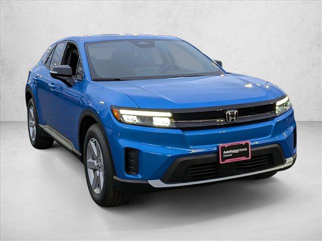 New 2026 Honda Prologue Eco image 6