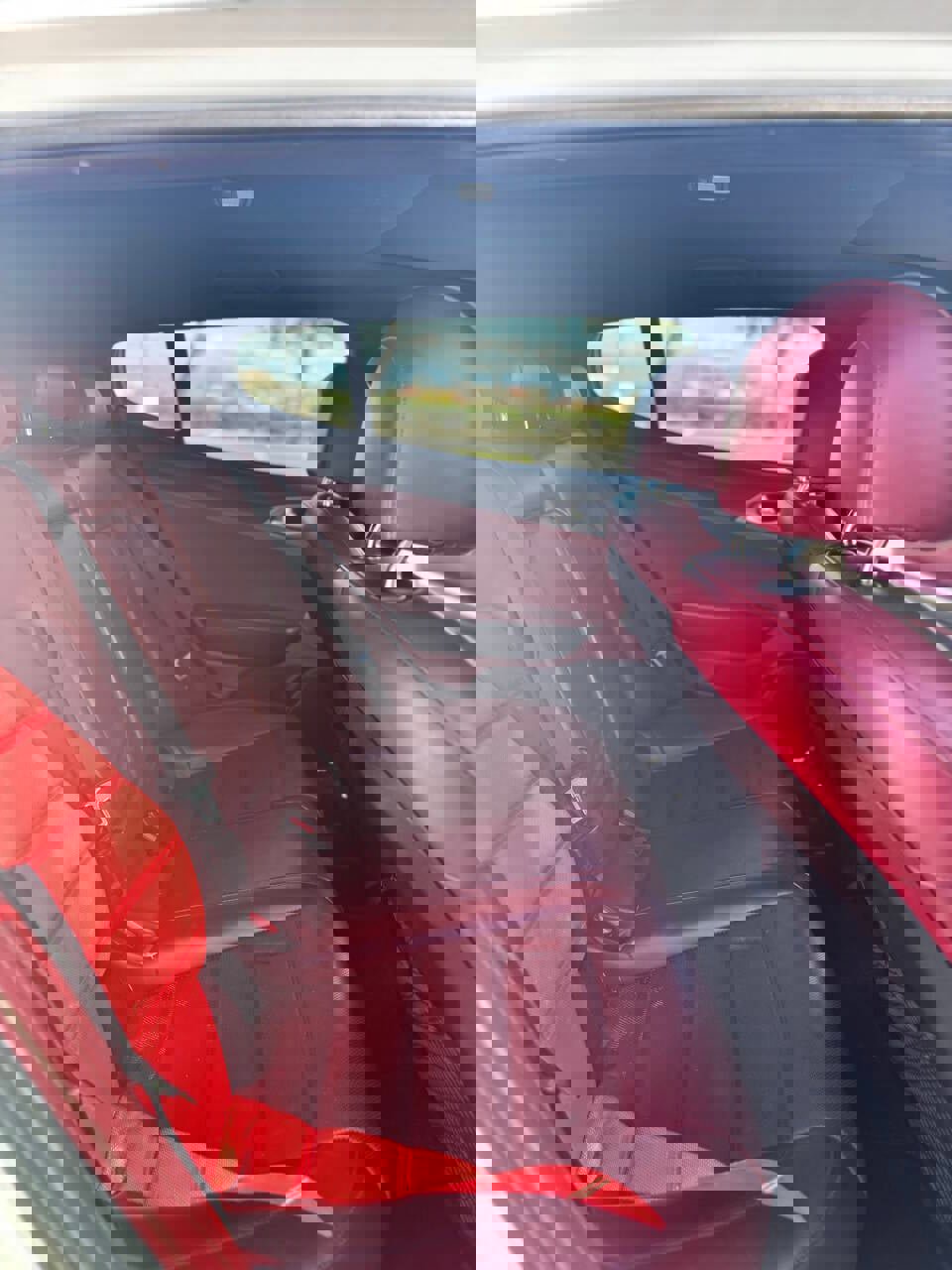 Used 2018 Kia Stinger GT2 image 23