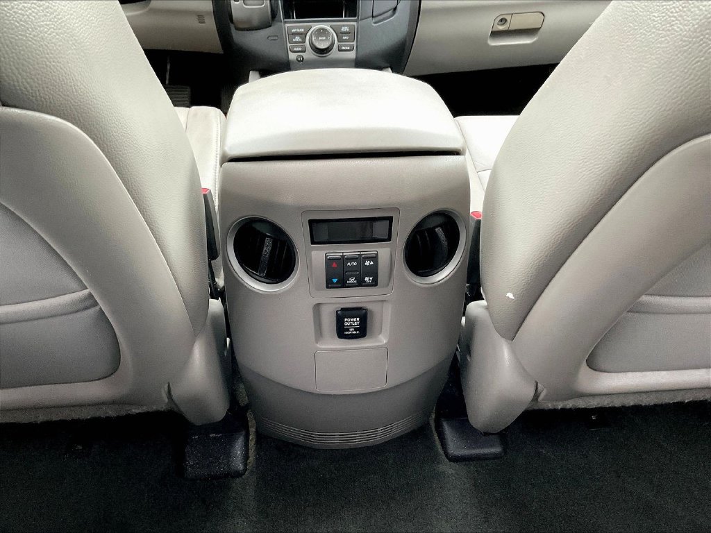 Used 2013 Honda Pilot EX-L image 10