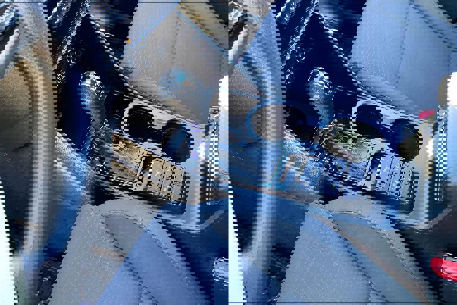 Used 2021 Hyundai Tucson Value image 17