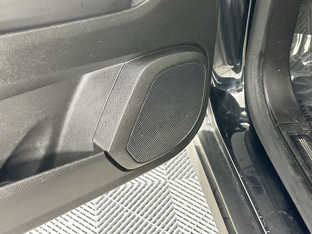 Used 2015 Cadillac SRX Performance w/ Driver Awareness Package image 26