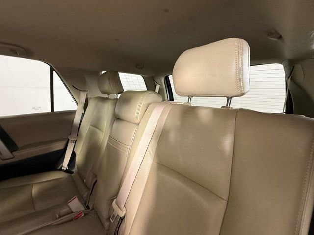 Used 2016 Toyota 4Runner SR5 image 30