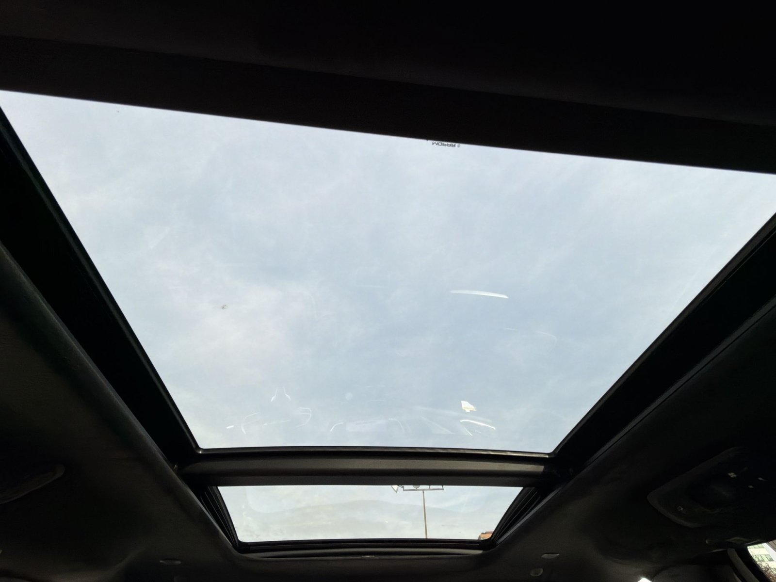 New 2026 Chrysler Pacifica Pinnacle FWD image 24