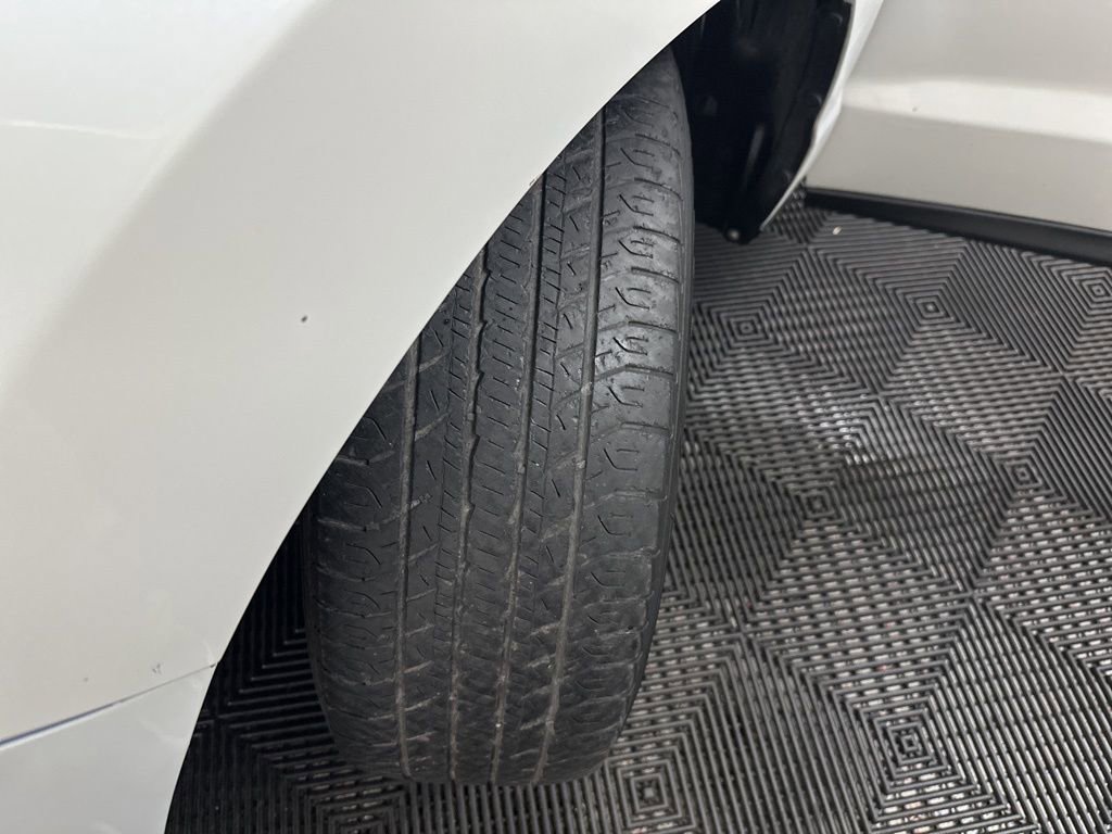 Used 2018 Acura RDX w/ Technology Package image 38