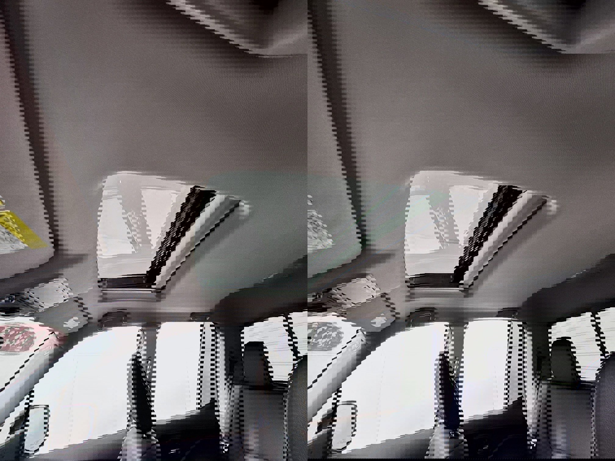 Used 2023 Honda Ridgeline RTL-E image 5