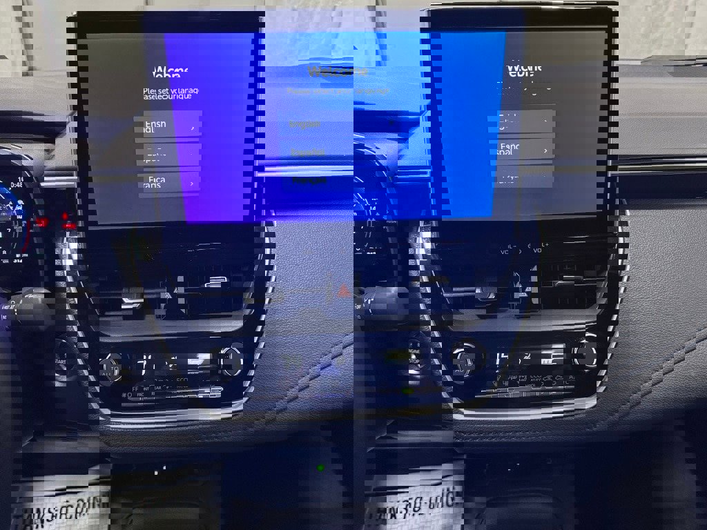 Used 2025 Toyota Corolla XSE image 25