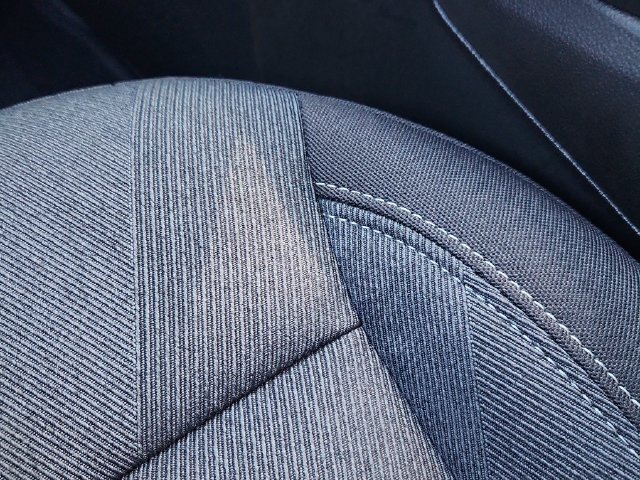 New 2026 Chevrolet Trax RS w/ Sunroof Package FWD image 29