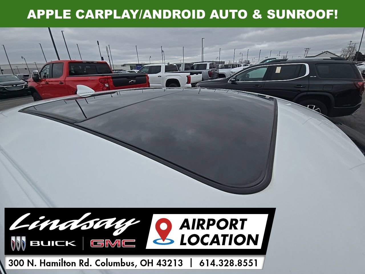 Used 2024 Chevrolet Malibu LT image 11