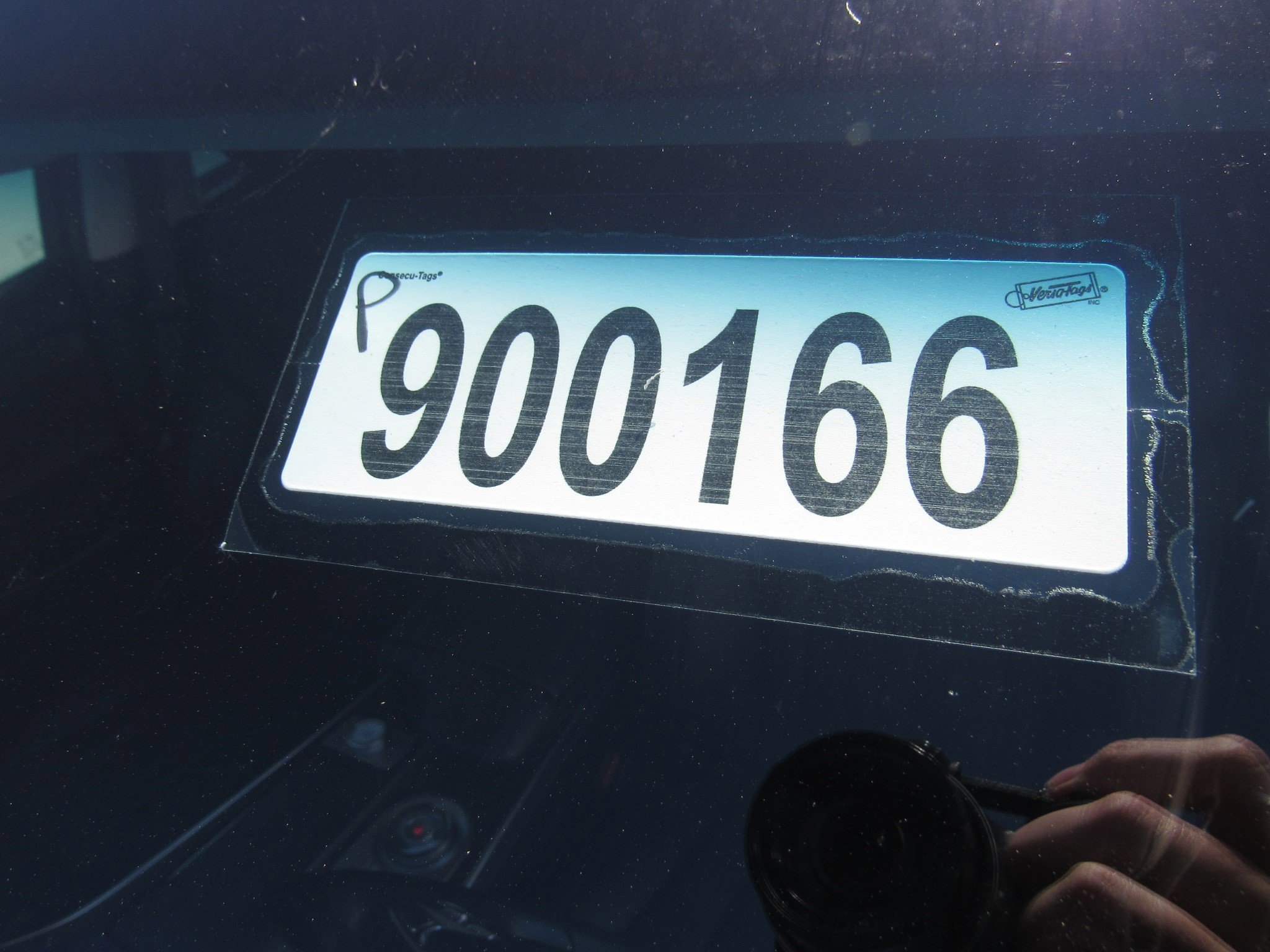 Used 2021 Genesis GV80 3.5T image 33